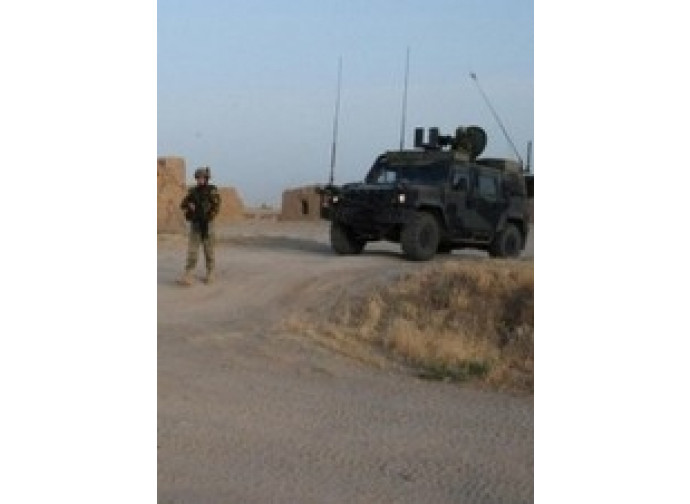 afghanistan afghanistan